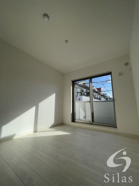 居室・リビング　同仕様