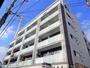 高円寺駅より徒歩5分 3階 築16年の賃貸物件