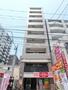 藤崎駅より徒歩3分 5階 築26年10ヶ月の賃貸物件