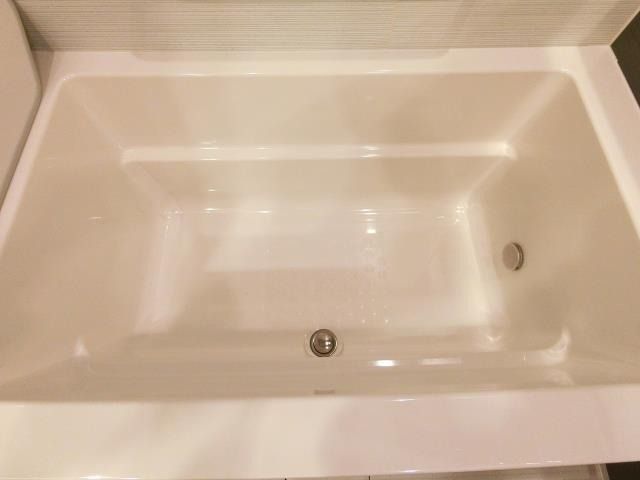 バス・シャワールーム　※別部屋参照