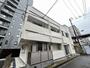 平沼橋駅より徒歩2分 1階 築5年4ヶ月の賃貸物件