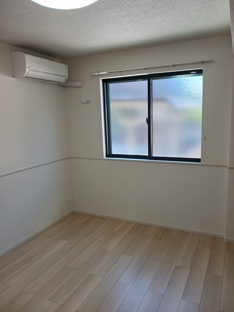 その他部屋・スペース　その他