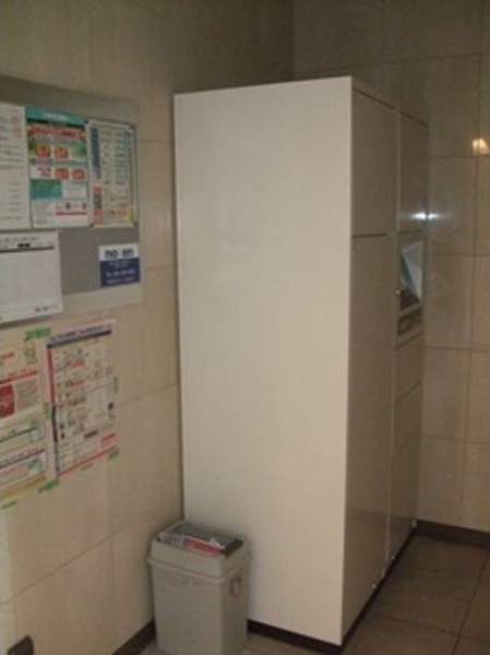 その他　初期費用分割可★ご希望の場所まで無料送迎サービス付♪