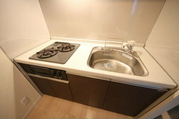 その他　写真はイメージです。詳細は弊社にて内見をお願い致します！