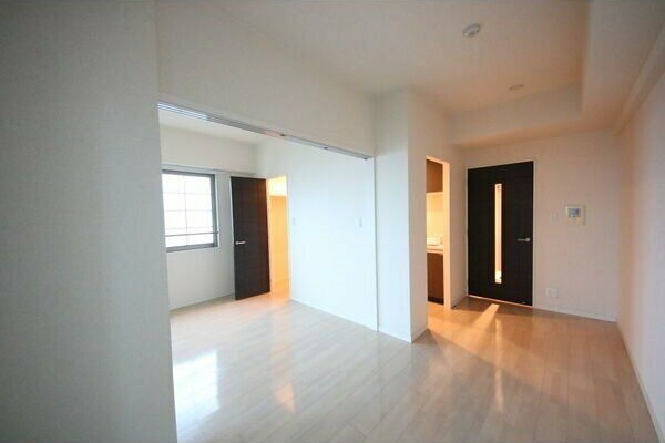 キッチン　名古屋で一番初期費用の安い賃貸専門の不動産会社です(^^)