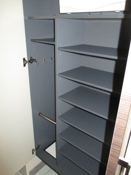 収納　くじらのゼロ賃貸は＼仲介手数料0円×初期費用最安×全国対応／