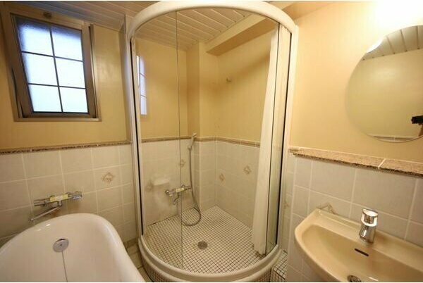 洗面設備　初期費用分割可★ご希望の場所まで無料送迎サービス付♪