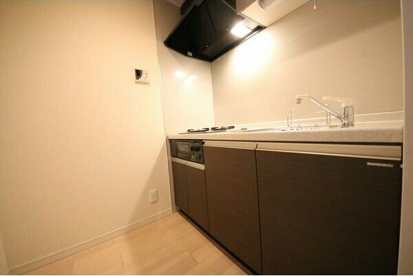 トイレ　★☆LINE24時間対応♪お気軽にお問合せください！☆★