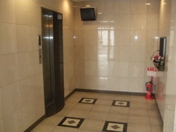 その他　★☆他社掲載も内見や契約可能！相見積もり大歓迎☆★