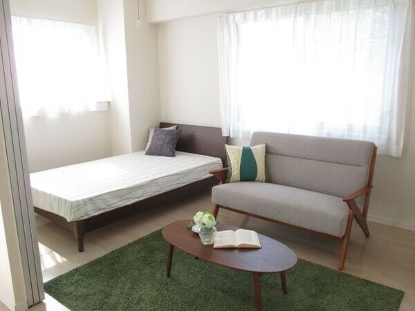 居室・リビング　★☆LINE24時間対応♪お気軽にお問合せください！☆★