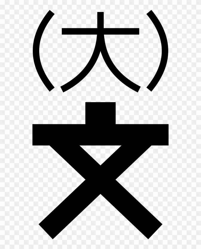 大学・短大　私立大阪女学院大学（大学・短大）まで1269m