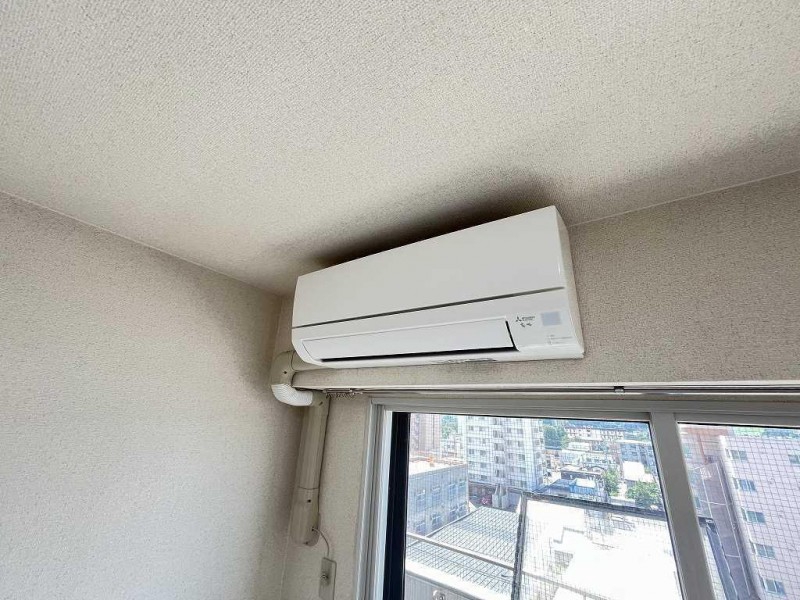 その他　その他１