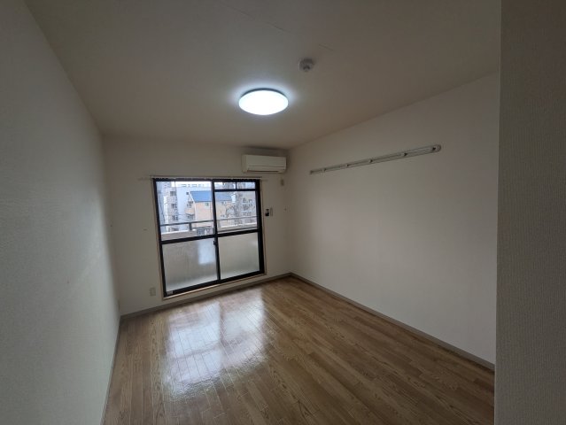 その他部屋・スペース　セントラルハイツ東別院