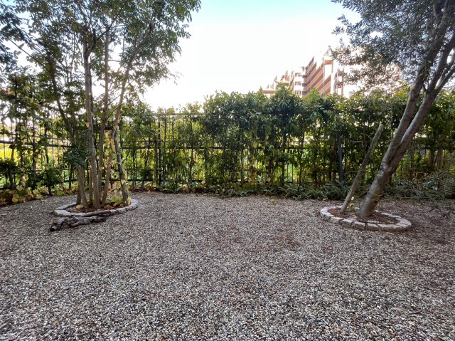 庭　詳細は、RISUMO江坂本店までお問合せください♪