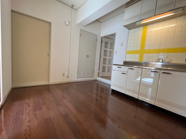 居室・リビング　詳細は、RISUMO江坂本店までお問合せください♪