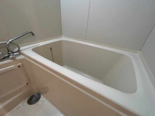 バス・シャワールーム　詳細は、RISUMO江坂本店までお問合せください♪