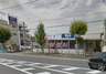スーパー　ビッグエー東岩槻店（スーパー）まで2128m