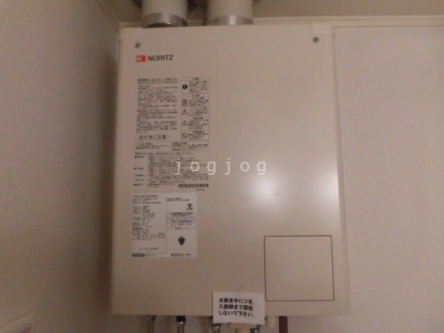 セキュリティ　類似