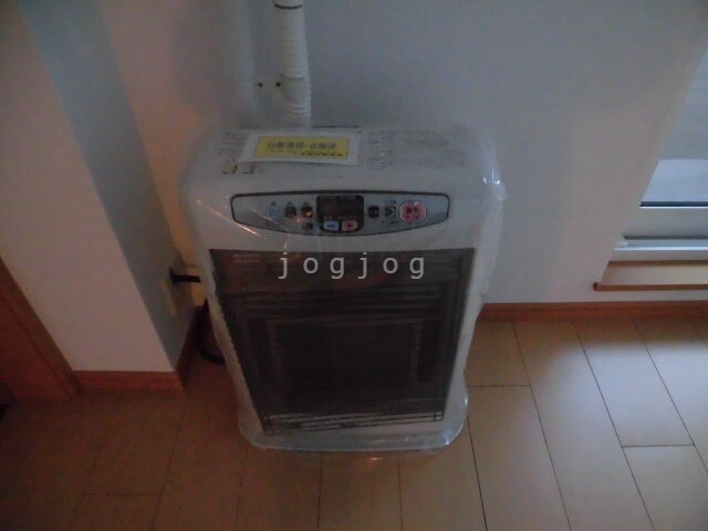 その他設備　類似