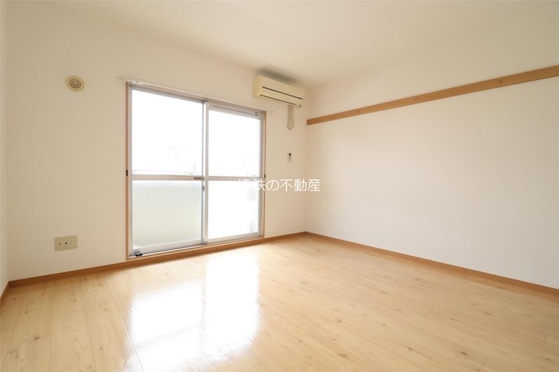 その他部屋・スペース　※現況優先