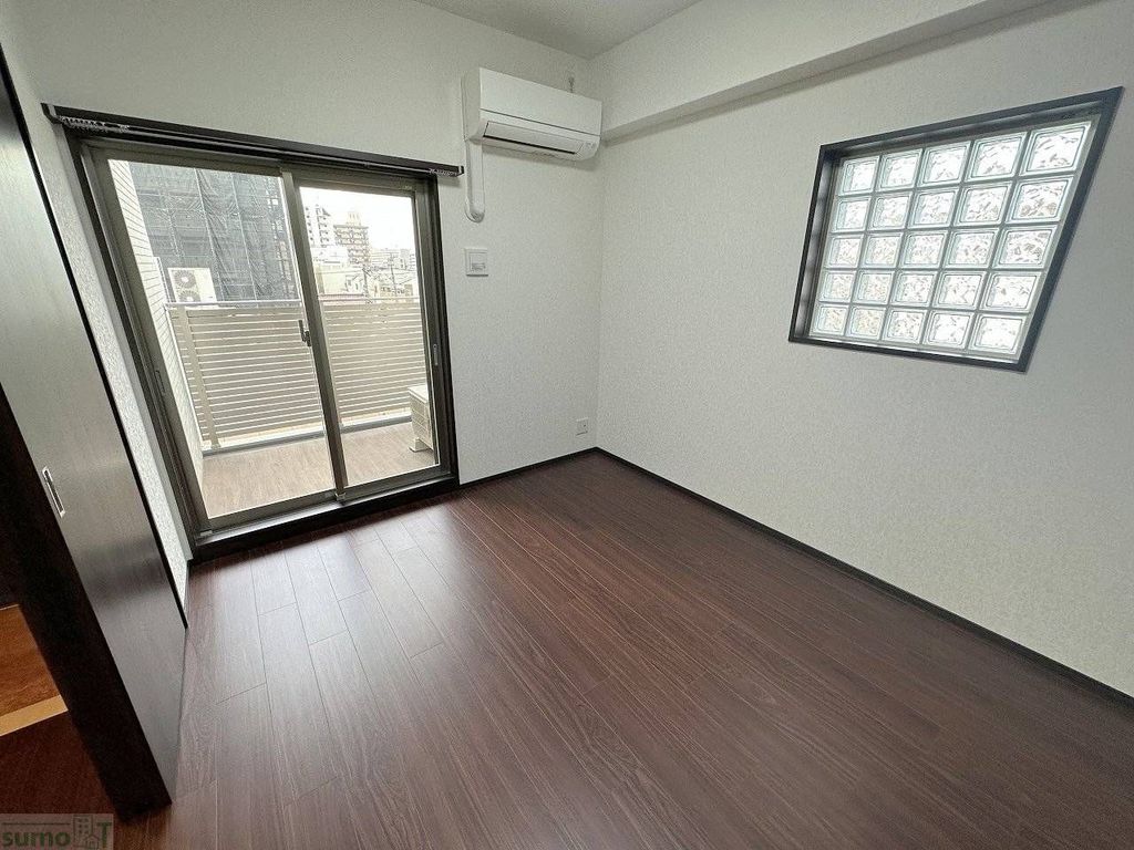 その他部屋・スペース　リビング/居室