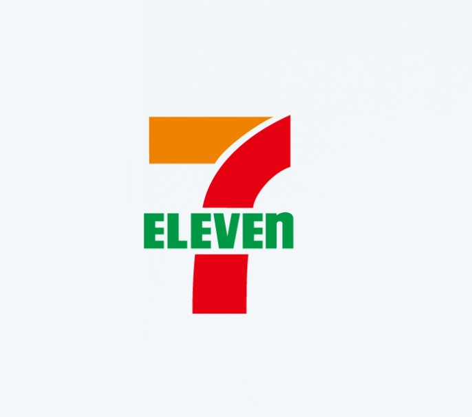 コンビニ　セブンイレブン池袋北口平和通り店（コンビニ）まで331m