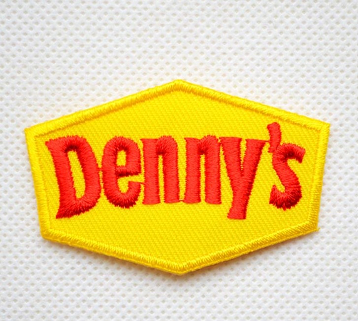 飲食店　デニーズ北池袋店（飲食店）まで251m