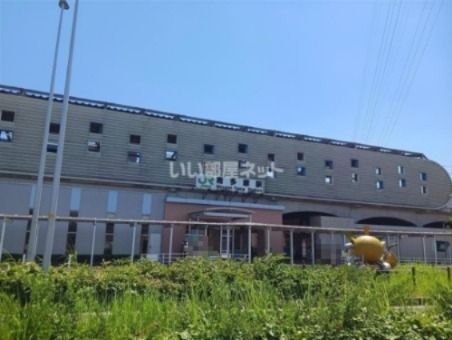 その他　南多摩駅（その他）まで583m