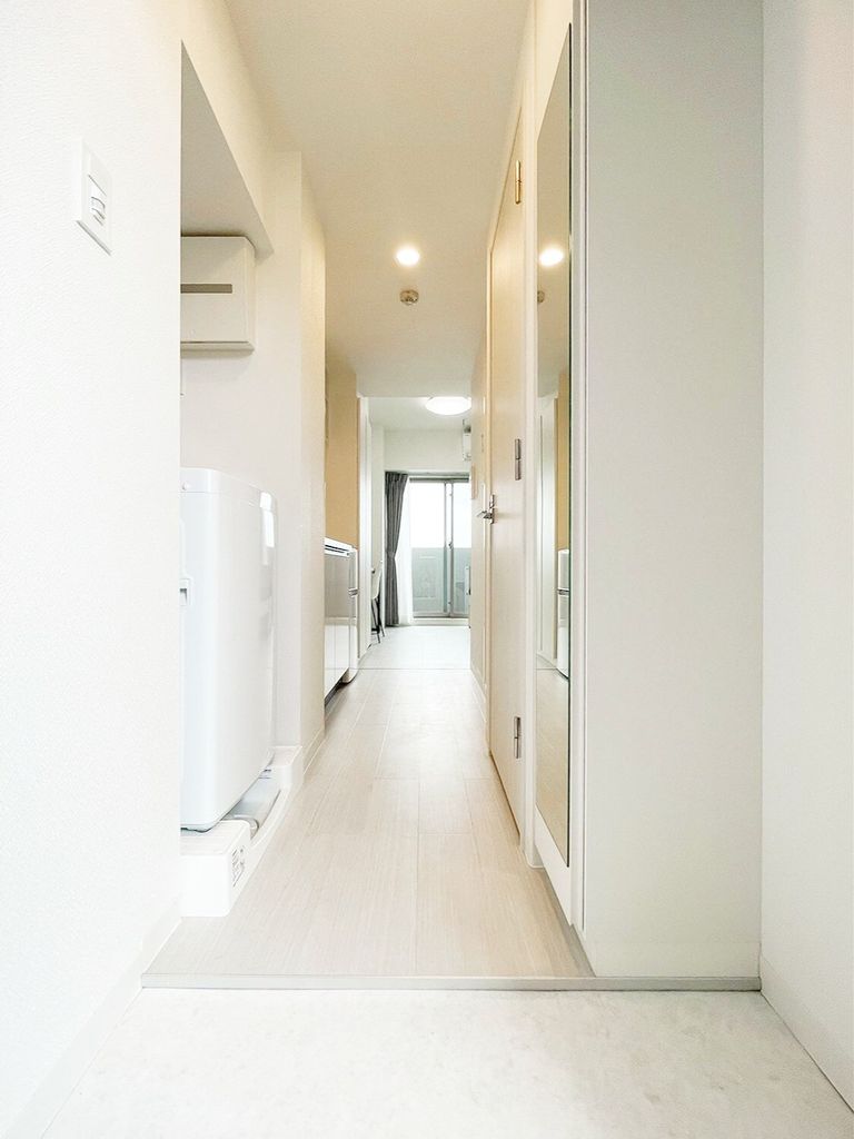 その他部屋・スペース　Bタイプ