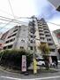 東新宿駅より徒歩4分 9階 築22年11ヶ月の賃貸物件