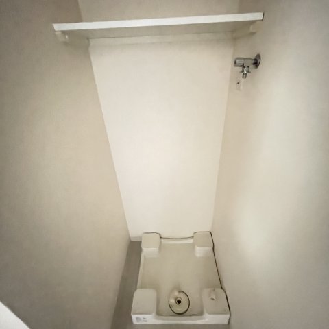 その他　同仕様タイプです