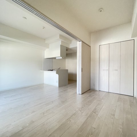 その他部屋・スペース　同仕様タイプです