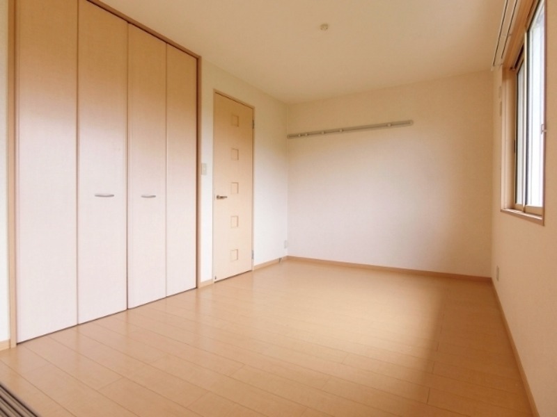 その他部屋・スペース　図面と現状に相違がある場合には現状を優先