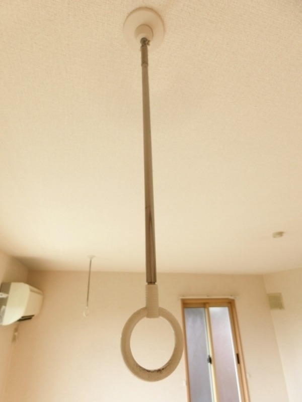 その他設備　図面と現状に相違がある場合には現状を優先