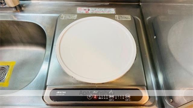 その他部屋・スペース　その他部屋・スペース