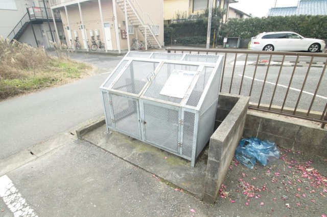 エントランス　連携あり任意