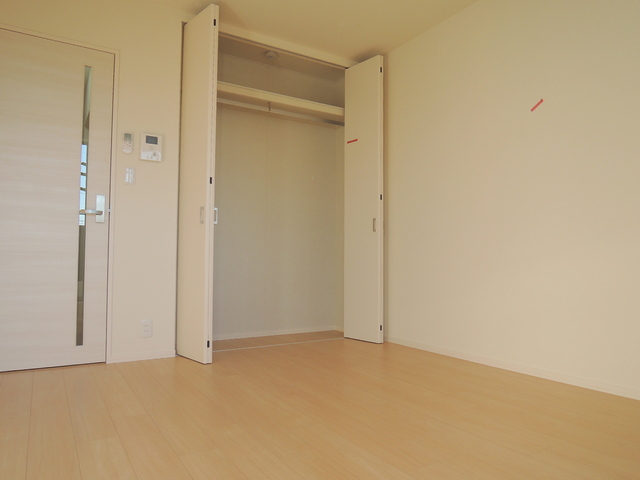 その他部屋・スペース　★綺麗なお部屋★