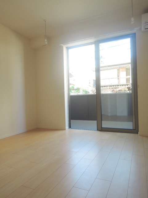 居室・リビング　★洋室★フローリング★