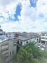 眺望　お部屋からの眺望です