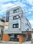 上板橋駅より徒歩5分 3階 築8年7ヶ月の賃貸物件