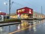 スーパー　ヤオコー浦和中尾店（スーパー）まで577m