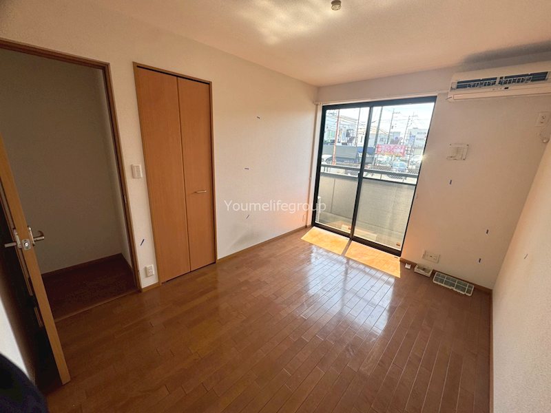 その他　参考画像