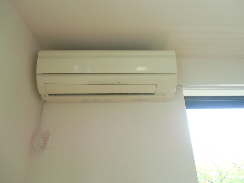 その他設備　参考画像