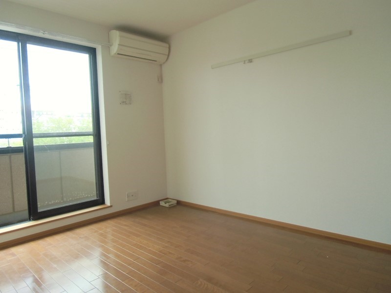 その他部屋・スペース　参考画像