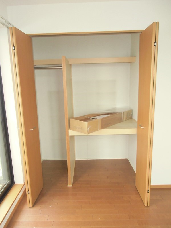 収納　参考画像