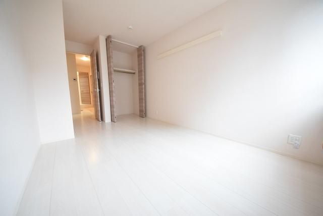 居室・リビング　★お部屋探しはタウンハウジング町田店まで★