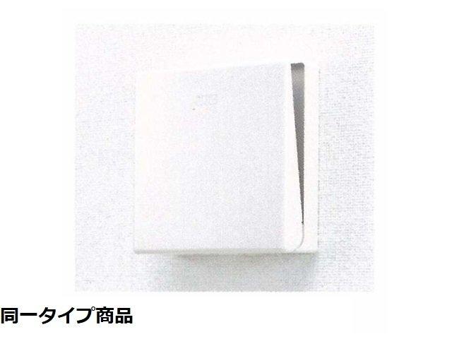 その他部屋・スペース　完全同一仕様