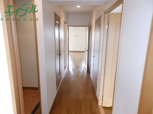 その他部屋・スペース　同一タイプ部屋写真