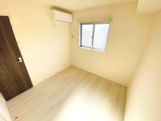 その他部屋・スペース　洋室(1)☆