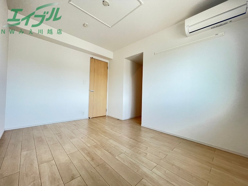 その他部屋・スペース　同型参考写真